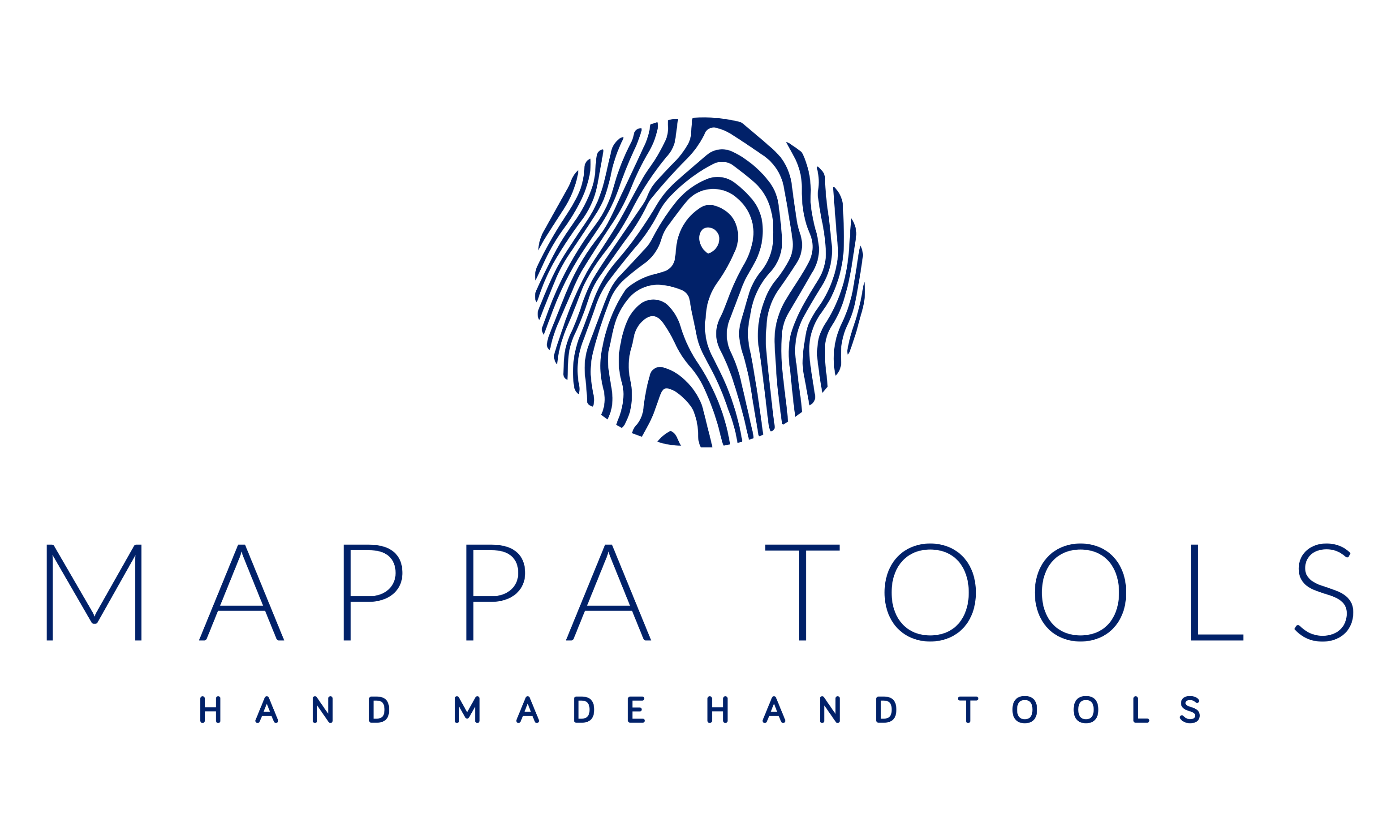 Mappa Tools